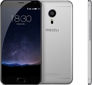 Meizu Pro 5 M576 Dual SIM TD-LTE 32GB